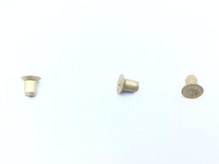 MS20426D4-3 Solid Rivet