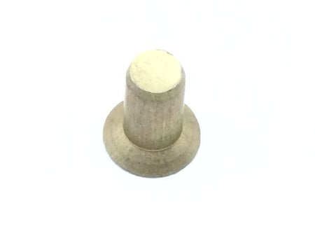 MS20426D4-4 Solid Rivet (5)