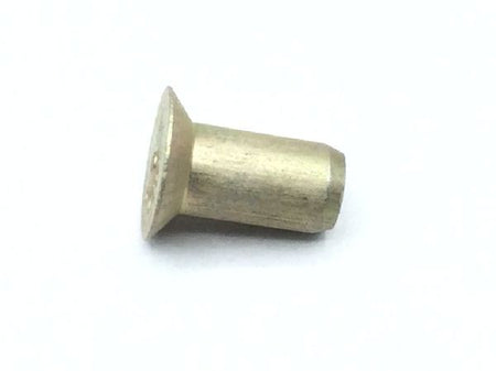 MS20426D4-4 Solid Rivet (6)