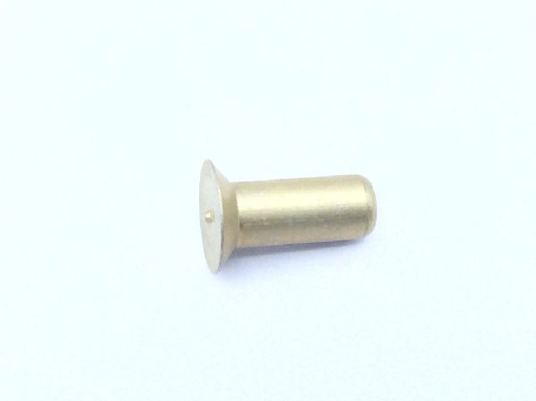 MS20426D4-5 Solid Rivet