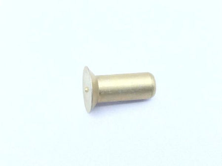 MS20426D4-5 Solid Rivet