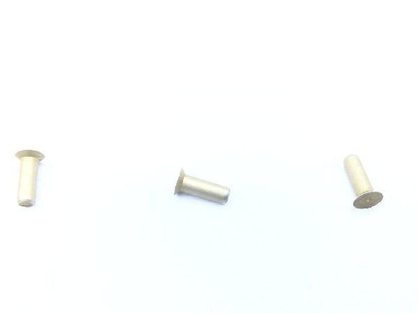 MS20426D4-6 Solid Rivet