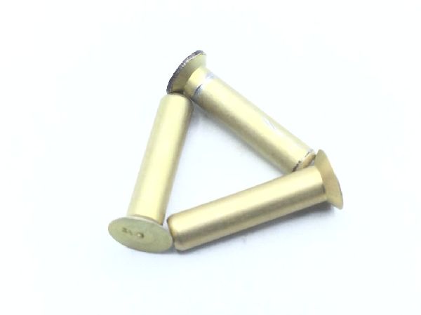 MS20426D4-9 Solid Rivet