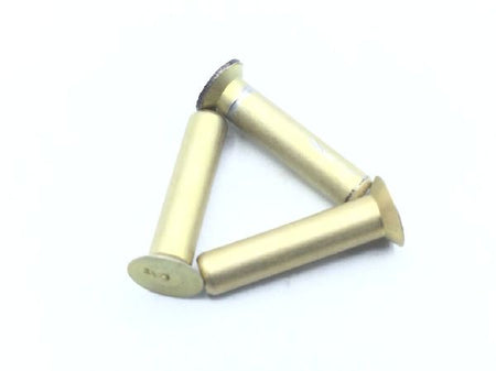 MS20426D4-9 Solid Rivet