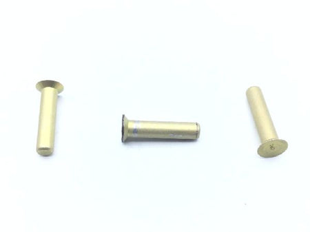 MS20426D4-9 Solid Rivet (3)