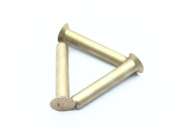 MS20426D5-14 Solid Rivet