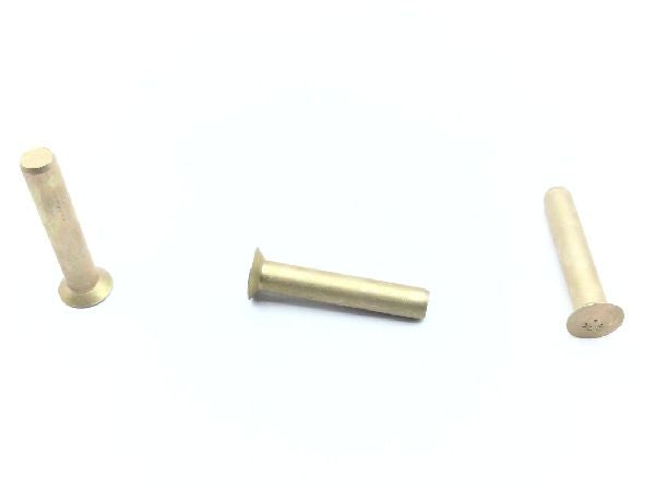 MS20426D5-14 Solid Rivet (2)