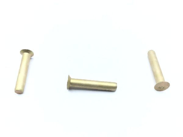 MS20426D5-14 Solid Rivet (3)