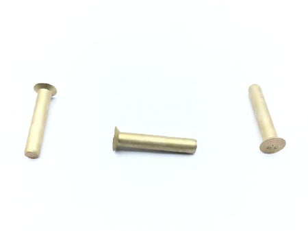 MS20426D5-14 Solid Rivet (3)