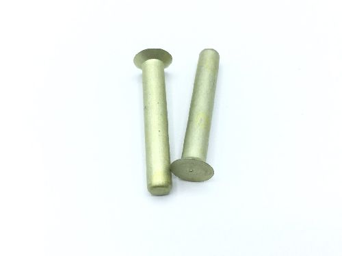 MS20426D5-16 Solid Rivet (3)