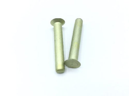 MS20426D5-16 Solid Rivet (3)