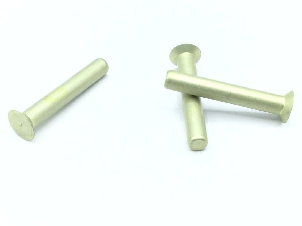 MS20426D5-16 Solid Rivet (8)