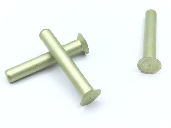 MS20426D5-16 Solid Rivet (9)