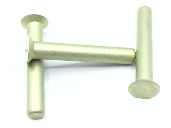 MS20426D5-16 Solid Rivet (10)