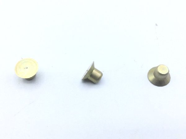 MS20426D5-3 Solid Rivet (2)