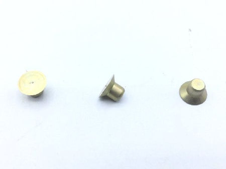 MS20426D5-3 Solid Rivet (2)