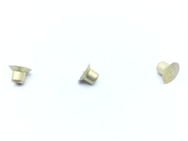 MS20426D5-3 Solid Rivet (3)