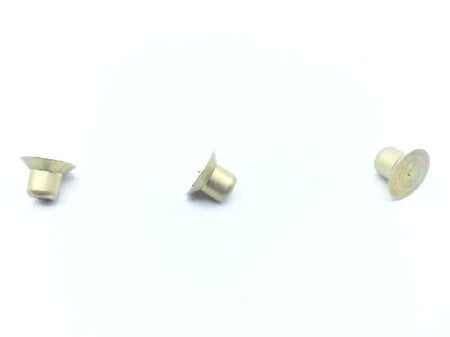 MS20426D5-3 Solid Rivet (3)