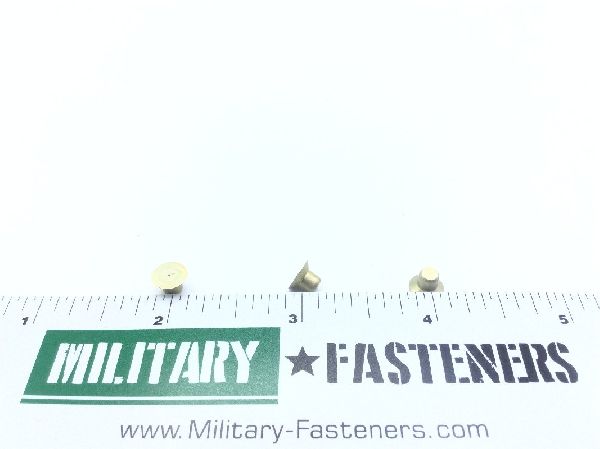 MS20426D5-3 Solid Rivet (5)