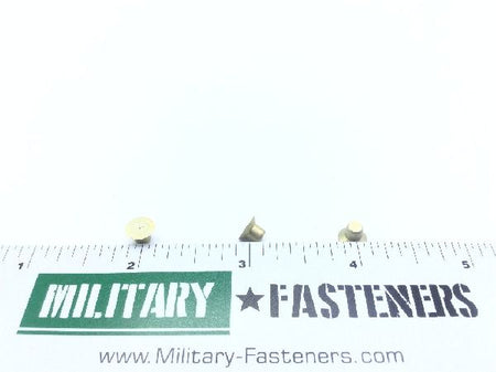 MS20426D5-3 Solid Rivet (5)