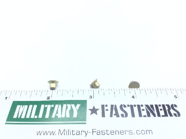 MS20426D5-3 Solid Rivet (6)