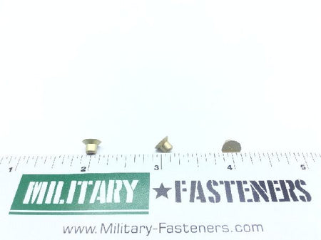 MS20426D5-3 Solid Rivet (6)