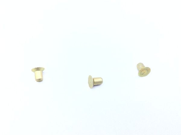 MS20426D5-4 Solid Rivet