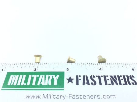 MS20426D5-4 Solid Rivet (3)