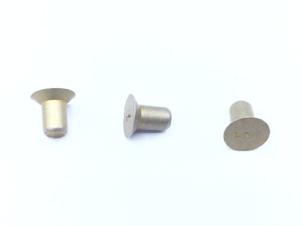 MS20426D5-5 Solid Rivet