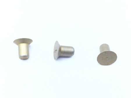 MS20426D5-5 Solid Rivet