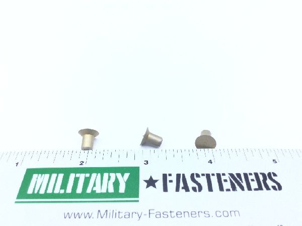 MS20426D5-5 Solid Rivet (3)