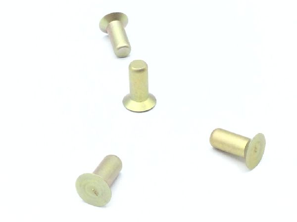 MS20426D5-6 Solid Rivet (4)