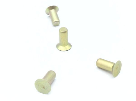 MS20426D5-6 Solid Rivet (4)