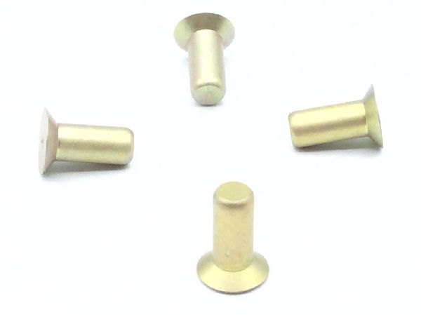 MS20426D5-6 Solid Rivet (6)