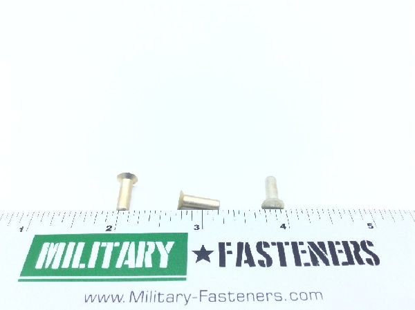MS20426D5-8 Solid Rivet (3)