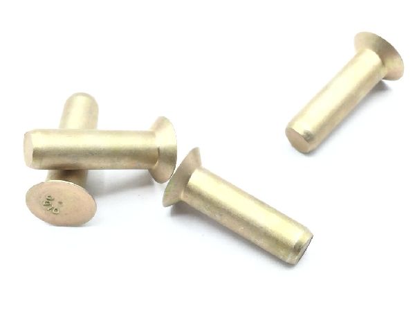 MS20426D5-9 Solid Rivet (3)