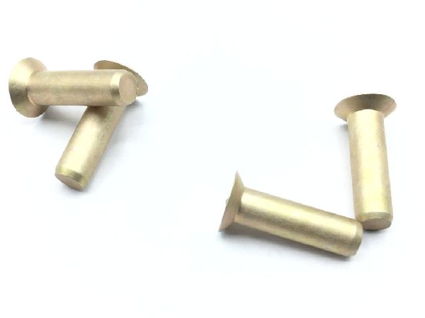 MS20426D5-9 Solid Rivet (4)