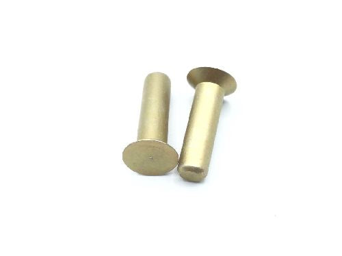 MS20426D6-11 Solid Rivet (3)