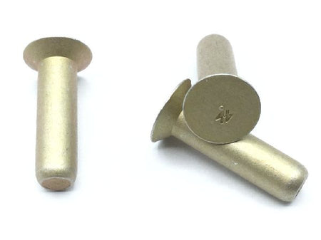 MS20426D6-11 Solid Rivet (7)