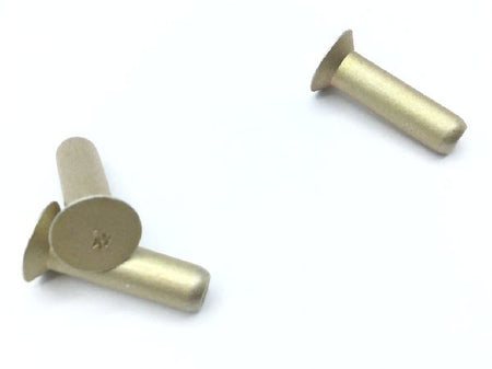 MS20426D6-11 Solid Rivet (8)