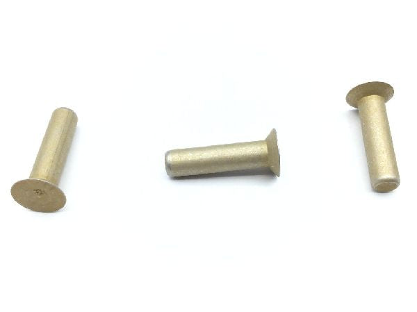 MS20426D6-12 Solid Rivet (4)