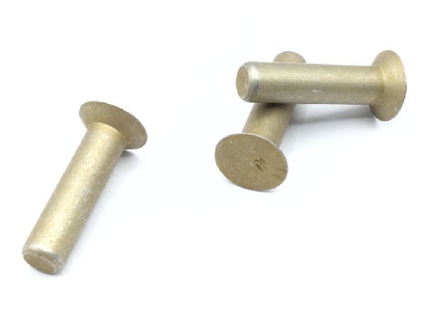 MS20426D6-16 Solid Rivet (3)