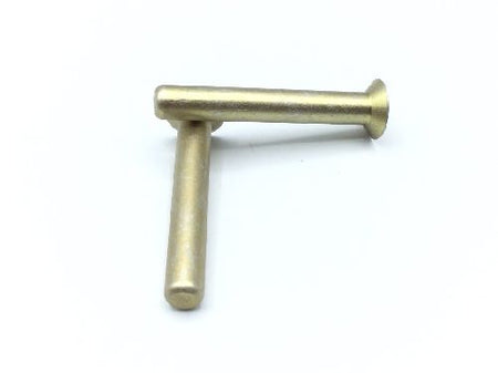 MS20426D6-20 Solid Rivet (3)