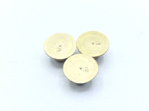 MS20426D6-3 Solid Rivet