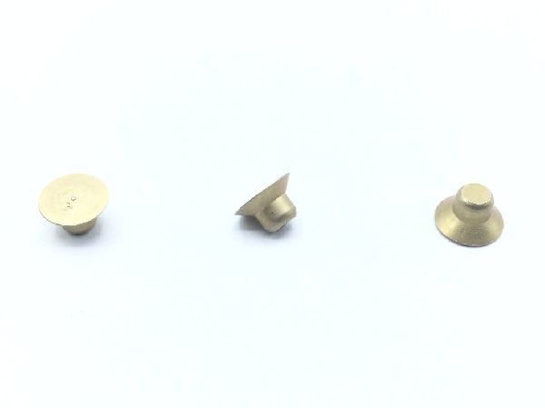 MS20426D6-3 Solid Rivet (2)