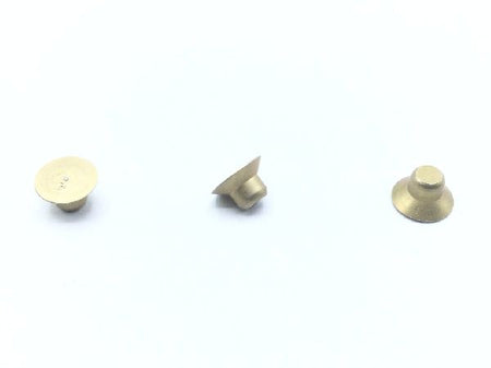 MS20426D6-3 Solid Rivet (2)