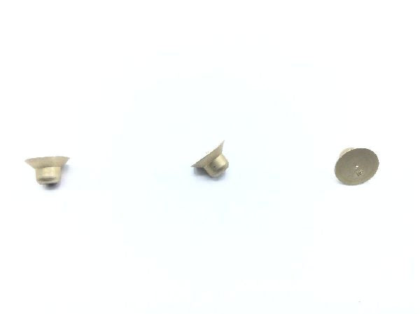 MS20426D6-3 Solid Rivet (3)