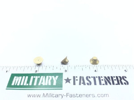 MS20426D6-3 Solid Rivet (5)