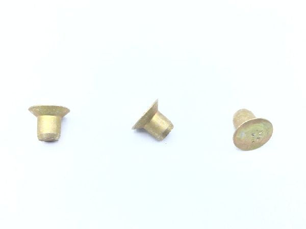 MS20426D6-4 Solid Rivet