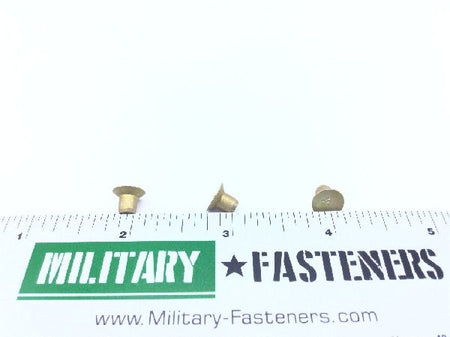 MS20426D6-4 Solid Rivet (3)